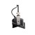 KED adapter do Garmin LVS42/44