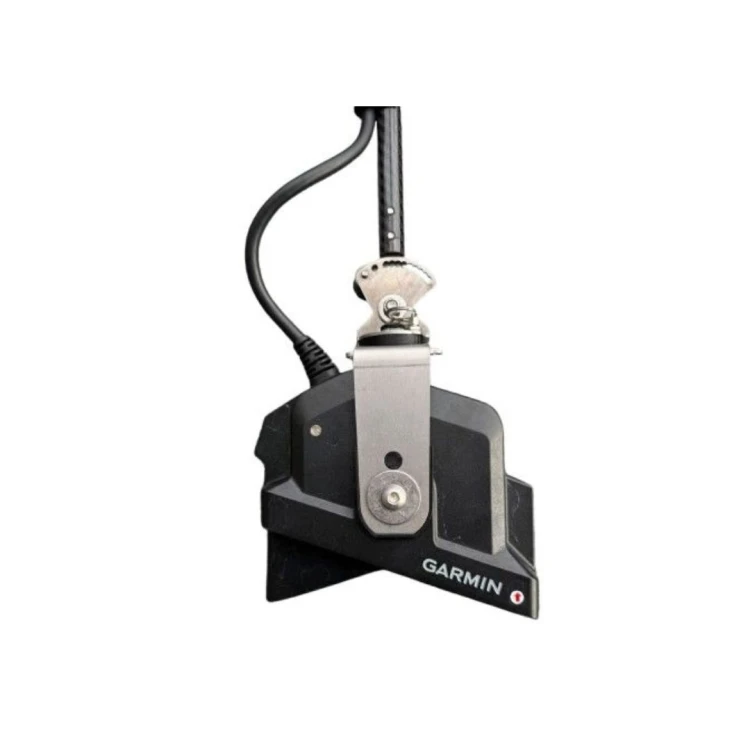 KED adapter do Garmin LVS42/44
