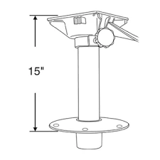 1300715-L.png