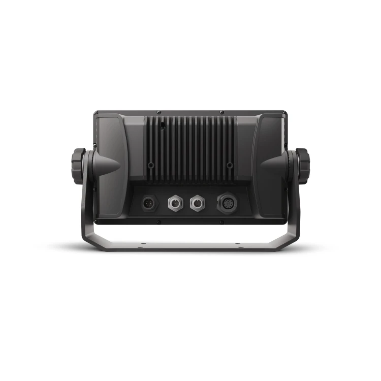 Echosonda Minn Kota X7 CMSI+ 7"