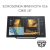 Echosonda Minn Kota X16 CMSI 16"