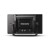 Echosonda Minn Kota X16 CMSI 16"
