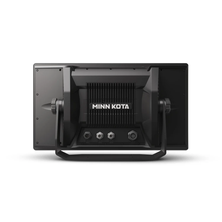 Echosonda Minn Kota X16 CMSI 16"
