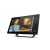 Echosonda Minn Kota X16 CMSI 16"