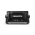 MK_412370_X9_Back.jpg