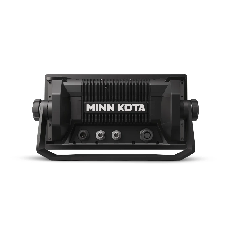 MK_412370_X9_Back.jpg