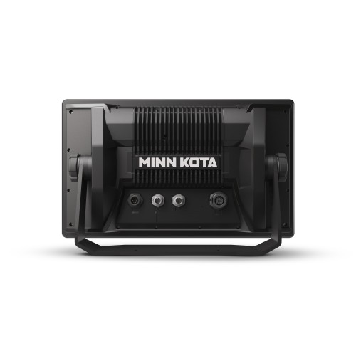 MK_412390_X12_Back.jpg
