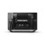 MK_412390_X12_Back.jpg
