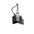 KED sztyca Garmin LVS42/44