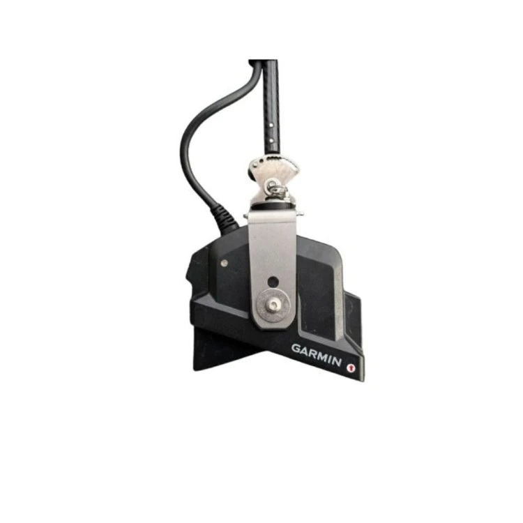 KED sztyca Garmin LVS42/44
