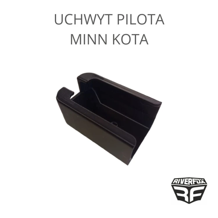 Uchwyt pilota Minn Kota