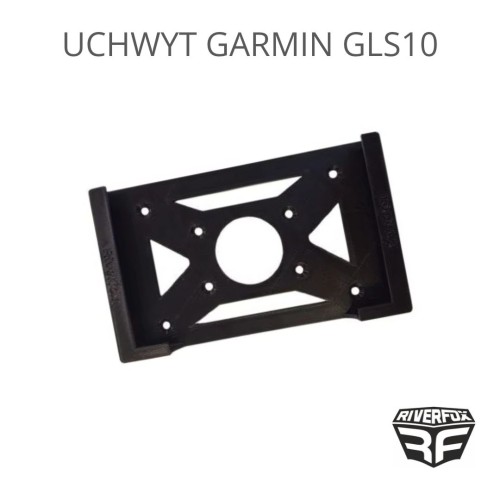 Uchwyt Garmin GLS10