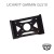 Uchwyt Garmin GLS10
