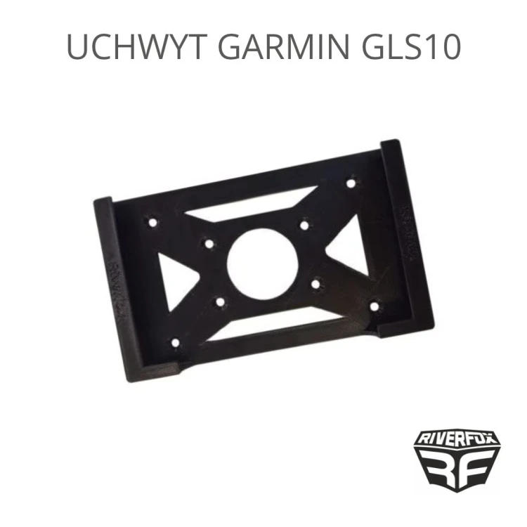 Uchwyt Garmin GLS10
