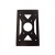 Uchwyt Garmin GLS10