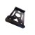 Uchwyt Garmin GLS10