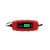 Ładowarka prostownik Enerblock 12V 4A