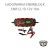 Ładowarka prostownik Enerblock 12V 10A