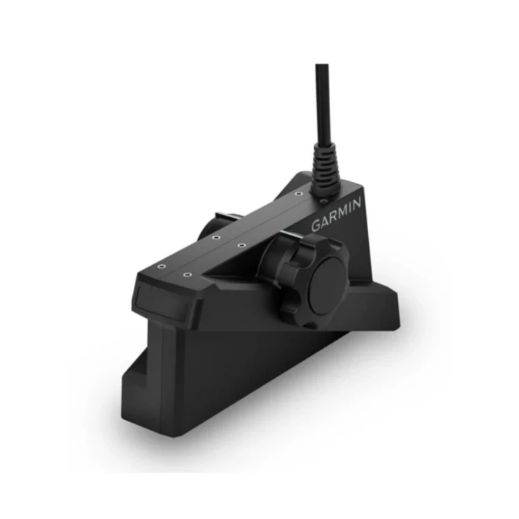 Garmin Panoptix Livescope XR LVS62 przetwornik