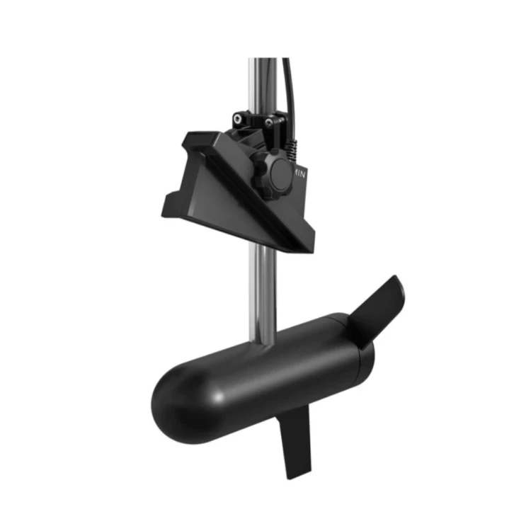 Garmin Panoptix Livescope XR LVS62 przetwornik