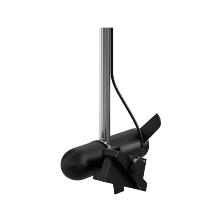 Garmin Panoptix Livescope XR LVS62 przetwornik