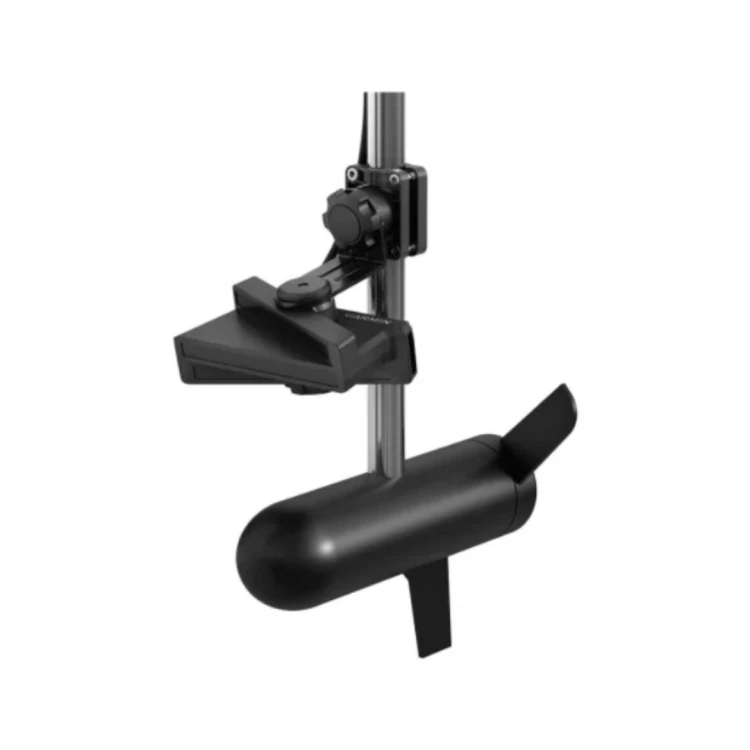 Garmin Panoptix Livescope XR LVS62 przetwornik