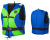KAMIZELKA STANDARD.png