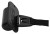 imf14200_3_1000.jpg