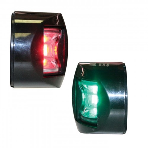 lampa3.jpg