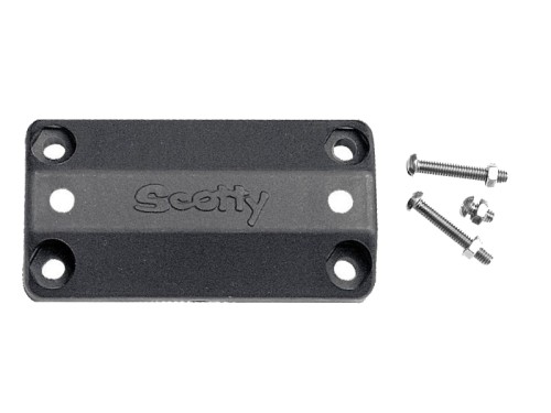 ADAPTER SCOTTY 242BK