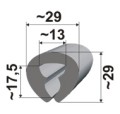 cb170dbcb3b4c6c86a05bc7e9548a7ccbd76d225