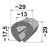 cb170dbcb3b4c6c86a05bc7e9548a7ccbd76d225
