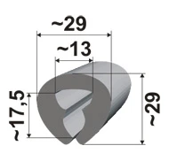 cb170dbcb3b4c6c86a05bc7e9548a7ccbd76d225