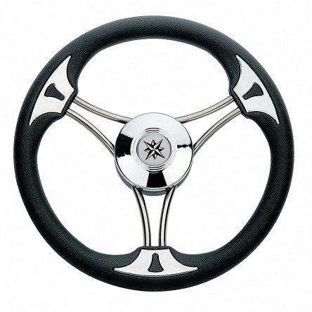 large_KIEROWNICA-3R-350mm-CZARNA-44985-www.raksa.com.pl.jpg