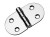 3d9c9072404fb3a8bc0341028a29.jpg