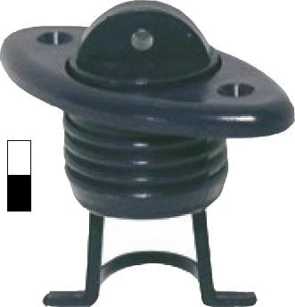 KOREK SPUSTOWY.jpg