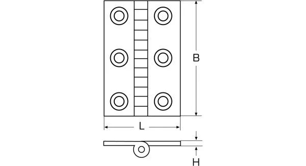 991e9497e8824b086f5754477eaa81c7.jpg