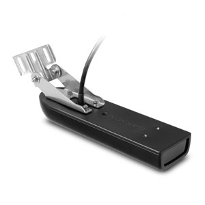 GARMIN PRZETWORNIK GT21-TM