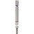 Noga do siedziska Swivl-Eze Lock'N-Pin 3/4