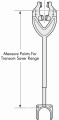 Transom-Saver_fu.jpg