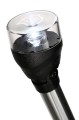 LAMPA TOPOWA1.jpg
