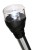 LAMPA TOPOWA1.jpg
