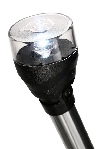 LAMPA TOPOWA1.jpg
