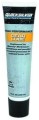 Olej przekładniowy do silnika zaburtowego Quicksilver High Performance 236ml