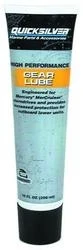 Olej przekładniowy do silnika zaburtowego Quicksilver High Performance 236ml