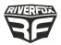 RIVERFOX - strona główna
