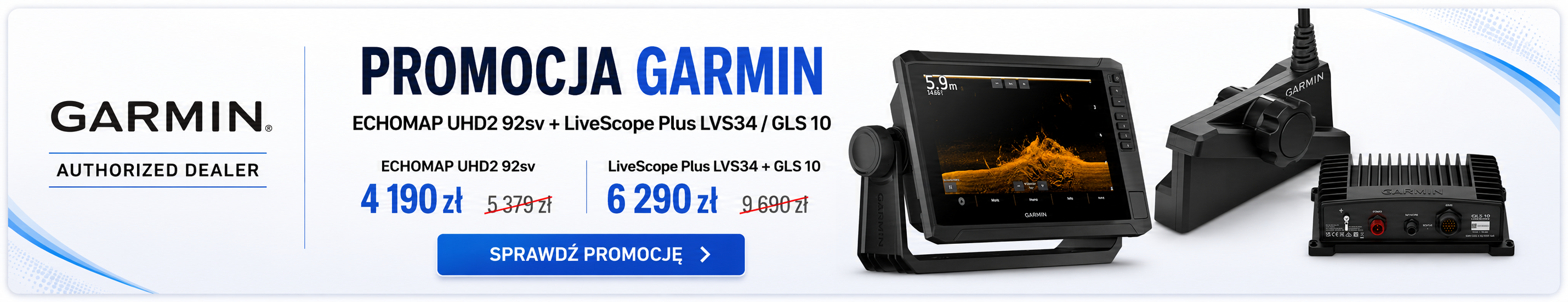 PROMOCJA 92SV +LVS34